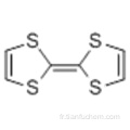 TETRATHIAFULVALENE CAS 31366-25-3